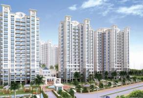 Is high-rise an answer to affordable housing?